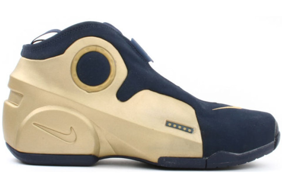 Kg flightposite 2025