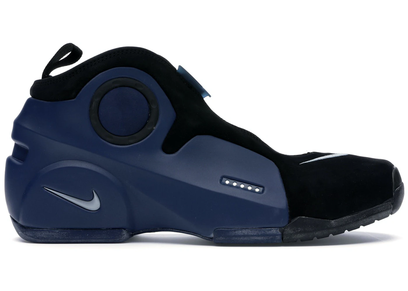 Flightposite midnight deals