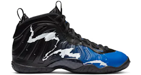Foamposites 2025 february 2019