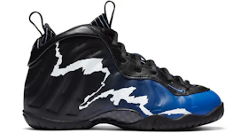 Nike Air Foamposite One 96 All-Star (PS)