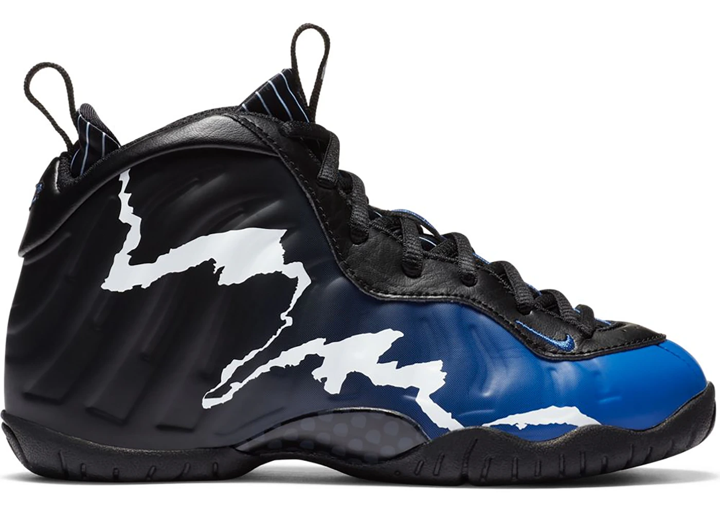 23 is back foamposite 2019 hotsell