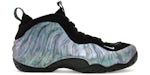 Nike Air Foamposite One Abalone