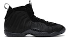 Nike Air Foamposite One Anthracite (2020) (GS)
