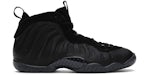 Nike Air Foamposite One Anthracite (2020) (ado)