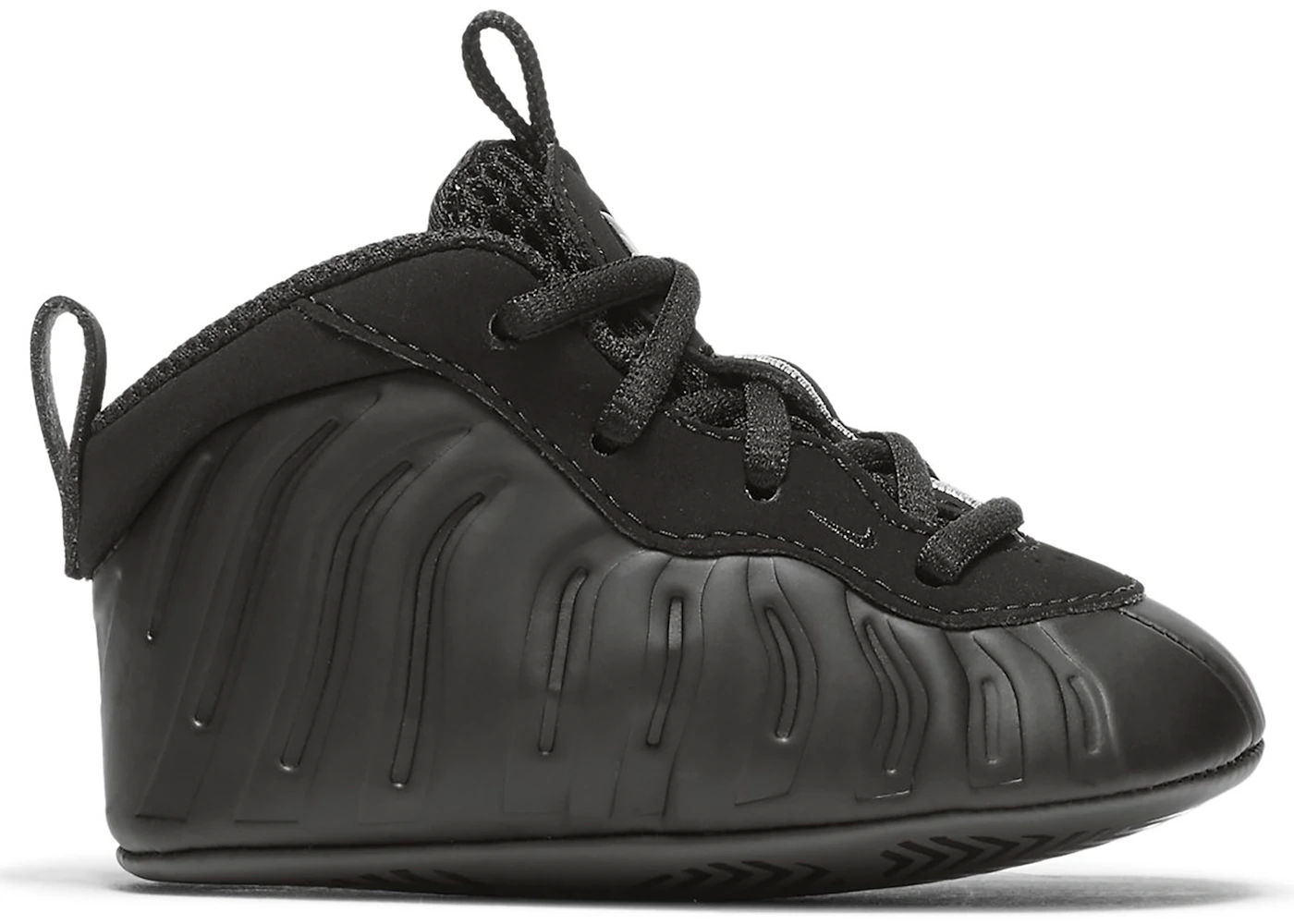 Nike Air Foamposite One Anthracite (2020) (I) - 644790-015 - US