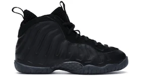 Nike Air Foamposite One Anthracite (2020) (PS)