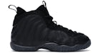 Nike Air Foamposite One Anthracite (2020) (PS)