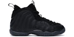 Nike Air Foamposite One Anthracite (2020) (enfant)