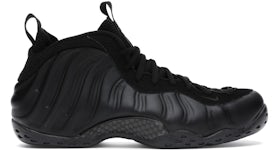 Nike Air Foamposite One Halloween 2020 Men s CT2286 001 GB