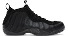 Nike Air Foamposite One Anthracite (2020)