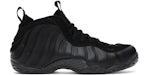 Nike Air Foamposite One Anthracite (2020)