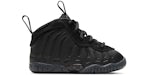 Nike Air Foamposite One Anthracite (2020) (bébé)