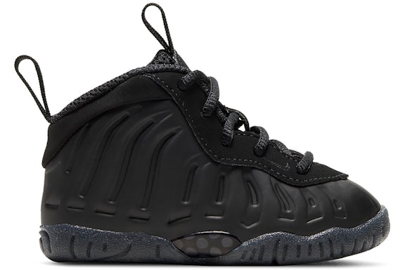 Nike Air Foamposite One Anthracite (2020) (TD)