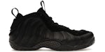 Nike Air Foamposite One Anthracite (2023)