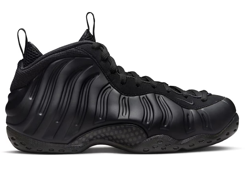 Nike Air Foamposite One Anthracite (2023) メンズ FD5855001 JP