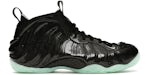 Nike Air Foamposite One All-Star (2021)