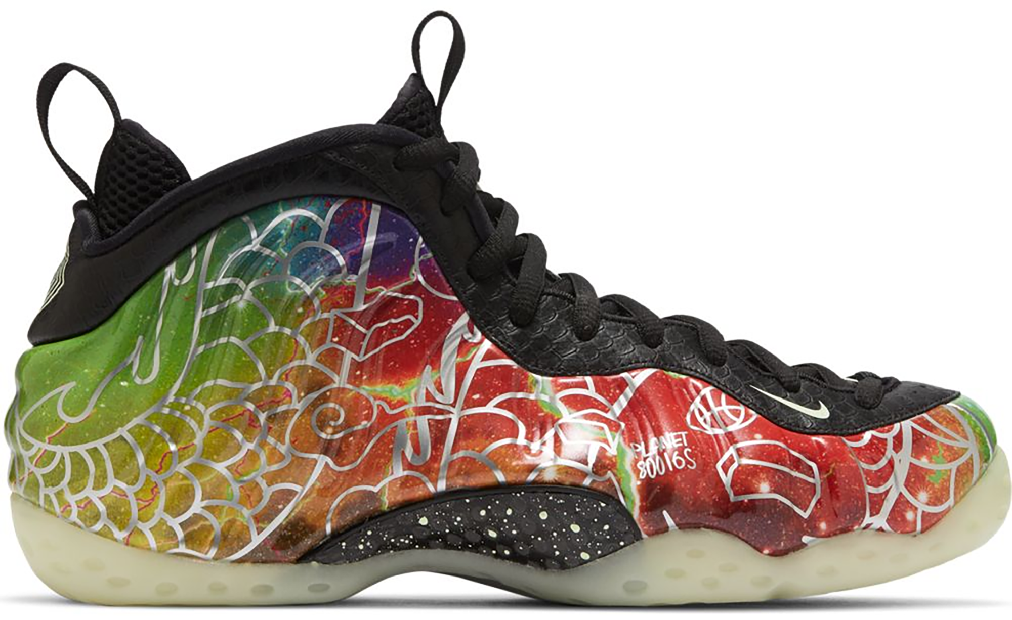 where can i buy foamposites
