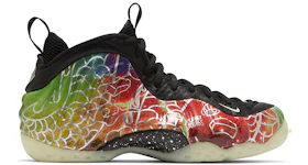 Foamposites on discount sale