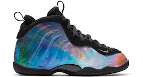 Galaxy foamposite 2025