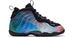 Nike Air Foamposite One Big Bang (enfant)