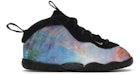 Nike Air Foamposite One Big Bang (TD)