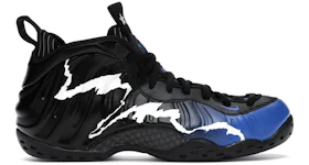 Foams 2025 shoes 2019