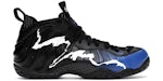 Nike Air Foamposite One 96 All-Star