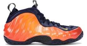 Nike foamposite one sole collector - $6 000 sale