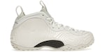 Nike Air Foamposite One Comme des Garcons Homme Plus White