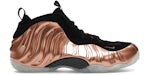 Nike Air Foamposite One Copper (2024)