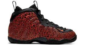 Rush pink 2025 neptune blue foams