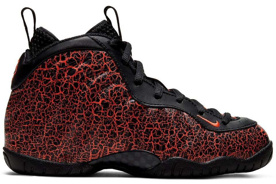 Lava foams jordans Clearance