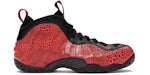 Nike Air Foamposite One Cracked Lava