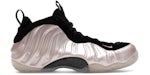 Nike Air Foamposite One DMV Cherry Blossom