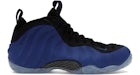 Nike Air Foamposite One Deep Royal
