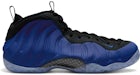 Nike Air Foamposite One Deep Royal