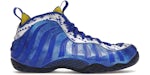 Nike Air Foamposite One Doernbecher (2023)