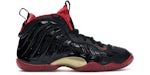 Air Nike Foamposite One Dracula (ado)