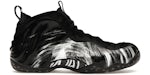 Nike Air Foamposite One Dream A World Black