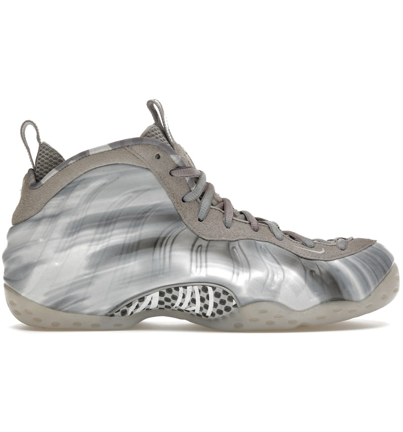 Nike Foamposite Nike Quickstrike Releases 2019 Nike Air