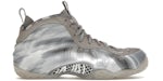Nike Air Foamposite One Dream A World Grey
