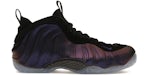 Nike Air Foamposite One Eggplant (2024)