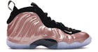 Nike Air Foamposite One Rust Pink (GS)