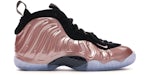 Nike Air Foamposite One Rust Rose (ado)