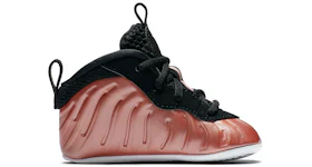 Foamposite 2019 2025 release date