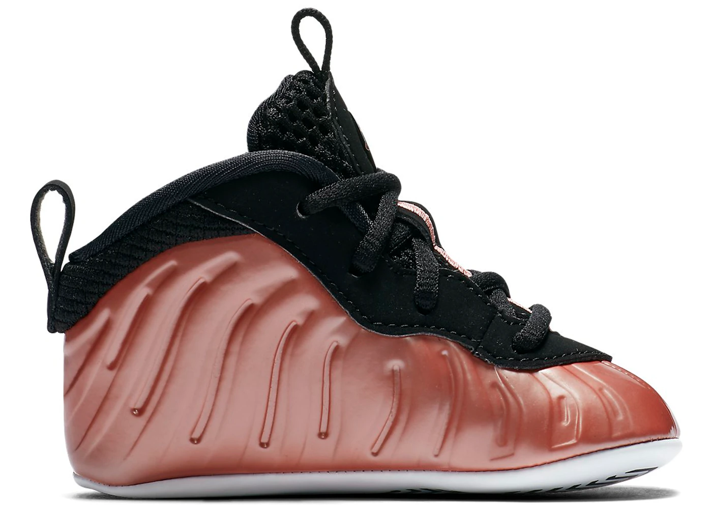 Foamposite rose sales