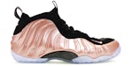 Nike Air Foamposite One Rust Pink