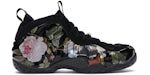 Nike Air Foamposite One Floral
