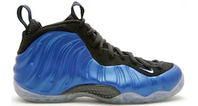 Nike Air Foamposite One HOH Penny Royal