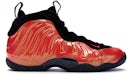 Nike Air Foamposite One Habanero Red (GS)